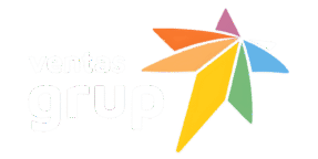 Ventasgrup